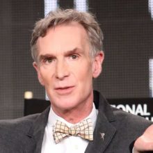 Bill Nye Revisits Infamous Monsanto Flip-Flop: “We Accidentally Decimated the Monarch Butterfly Population”