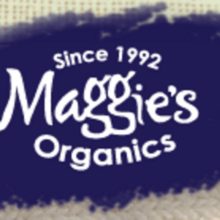Maggie’s Organics Latest Company To Withdraw From Organic Trade Association