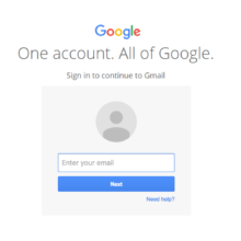Gmail Hack: New phishing scam is so convincing, it fooled tech experts