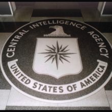 New CIA Leaks Reveal More About U.S. Government